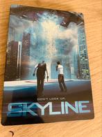 Skyline, CD & DVD, DVD | Action, Enlèvement ou Envoi