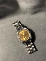 Horloge rado conway (automatic), Ophalen of Verzenden