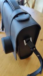 Leica Q3 leren tas NIEUW!, Ophalen, Nieuw, Schoudertas, Overige merken