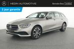 Mercedes-Benz E-Klasse 300 DE Break Luxury Line | Verwarmde, Auto's, Automaat, Achterwielaandrijving, Euro 6, 4 cilinders