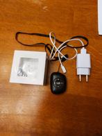 Personen alarm Watch to care, Zakelijke goederen, Ophalen, Gebruikt, Overige typen