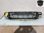 GRILLE Clio IV Estate / Grandtour (7R) (|628109906R|), Gebruikt, Renault