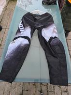 Pantalon moto cross enfant, Motos, Enlèvement, Neuf, avec ticket, Enfants, Pantalon | textile