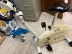 Homtrainer Kettler  Topas, Ophalen, Zo goed als nieuw