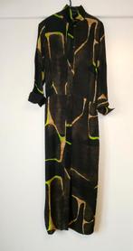 Jurk MASSIMO DUTTI, Kleding | Dames, Jurken, Massimo Dutti, Ophalen of Verzenden, Zo goed als nieuw, Maat 34 (XS) of kleiner