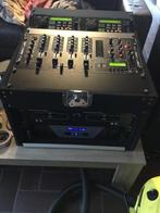 Geluidsapparatuur, Audio, Tv en Foto, Luidsprekerboxen, Ophalen, Nieuw, Overige merken