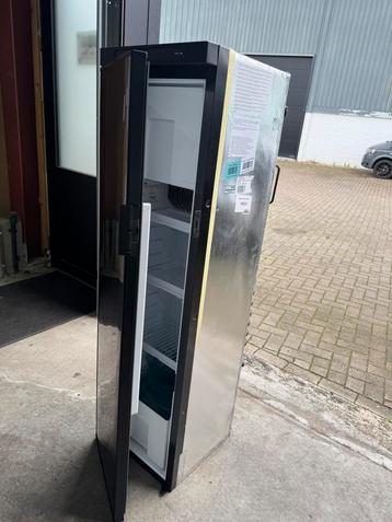 Therford Koelkast N-3142 beschikbaar voor biedingen