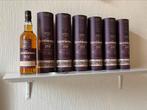 Whisky 6 flessen Glendronach 11 years 2008 px cask, Enlèvement ou Envoi, Neuf