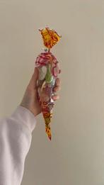 Bonbons, Enlèvement, Neuf