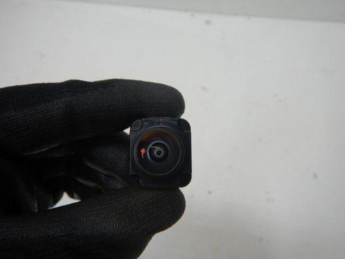 VW Golf 8 Achteruitrijcamera Camera Achter 5WA980556F, Auto-onderdelen, Elektronica en Kabels, Volkswagen, Gebruikt, Ophalen of Verzenden