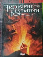 Bd, Enlèvement ou Envoi, Comme neuf