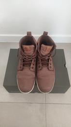 Timberland killington boots, maat 44, Kleding | Heren, Schoenen, Ophalen, Bruin, Timberland, Boots