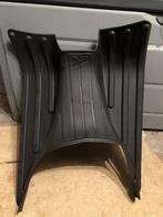 vespa mat, Motoren, Ophalen, Zo goed als nieuw