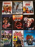 Diverse dvd's uit te kiezen - 7 euro per stuk (#1), Cd's en Dvd's, Ophalen of Verzenden