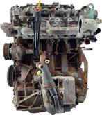 Renault Opel Nissan Master III Movano 2.3 M9T870 M9T-motor, Auto-onderdelen, Ophalen of Verzenden, Opel