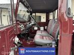 Toyota Land Cruiser FJ45 Pick-Up | 1975 | Route 66 Auctions, Autos, Achat, Entreprise, Boîte manuelle, Autre carrosserie