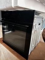 AEG inbouw oven, Ophalen, Zo goed als nieuw, Inbouw, Oven