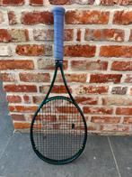 Wilson blade V9, Sport en Fitness, Tennis, Ophalen, Zo goed als nieuw, Wilson