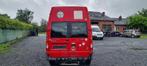 Ford Transit 2.2 Diesel, 2013 Traction arrière, 6pl, Euro 5, Entreprise, Diesel, 2200 cm³