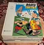 Asterix - 10 BD, Livres, BD, Plusieurs BD, Enlèvement ou Envoi, Utilisé, Goscinny & Uderzo