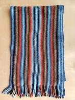 NIEUW - Sjaal Heren, Ophalen of Verzenden, Nieuw, Sjaal