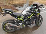 Kawasaki Z900, 35kW, Performance, Motoren, Motoren | Kawasaki, 4 cilinders, Particulier, 949 cc, 12 t/m 35 kW