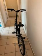 Velo, Fietsen en Brommers, Fietsen | Vouwfietsen, Ophalen of Verzenden, Zo goed als nieuw