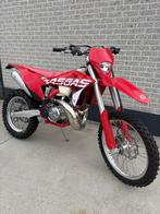 GASGAS EC 300 2023 NIEUW, Sportuitlaat, 300 cc, Bedrijf, Gasgas