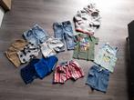 Pakket jongenskledij 13stuks 74/80, Kinderen en Baby's, Ophalen of Verzenden, Zo goed als nieuw