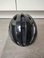 Bontrager fietshelm volwassenen, Fietsen en Brommers, Ophalen, Zo goed als nieuw, M