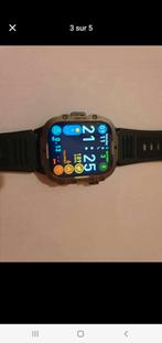 polshorloge, Handtassen en Accessoires