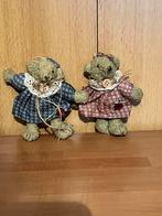 Nieuwe beertjes, Enlèvement ou Envoi, Comme neuf