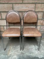 Chaises, Enlèvement, Comme neuf