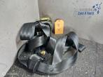 Veiligheidsgordel Peugeot 307 RechtsVoor 3-Drs 4110273 01-07, Utilisé, Enlèvement ou Envoi