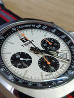 hamilton tissot baume & mercier blancpain x swatch, Ophalen, Swatch