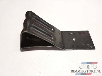 Wielkeg / wielkeg BMW 1 2 3 4 5 6 7 8 Z3 Z4 X5 71111179052 1 beschikbaar voor biedingen