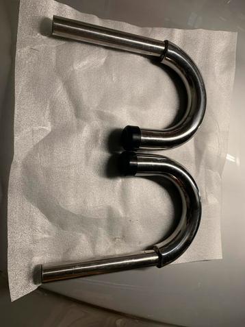 BMW Z3 Rollbar beschikbaar voor biedingen