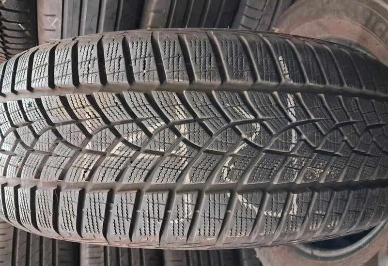 2155517 215/55/17 215/55r17 hiver, Enlèvement