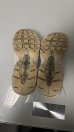 Chaussures Nike taille 39, Enlèvement ou Envoi, Utilisé, Chaussures