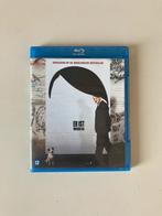Er ist wieder da (Blu-ray), Ophalen of Verzenden