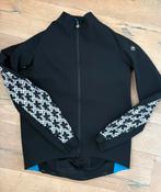 Assos GT Mille winter 3/3 jacket Hashoogi !, Envoi, Comme neuf, XXL
