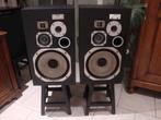 PIONIER HPM110... GOEDE CONDITIE.., Audio, Tv en Foto, Luidsprekerboxen, Ophalen