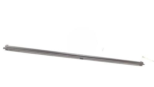 BAGAGEHOES Peugeot 206 CC (2D) (01-2000/12-2007), Auto-onderdelen, Overige Auto-onderdelen, Peugeot, Gebruikt
