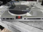 Platine vinyle Sansui FR-D25, Audio, Tv en Foto, Platenspelers, Ophalen of Verzenden