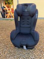 Siège auto Babyauto – Ceinture de sécurité – Très bon état, Enlèvement, Utilisé, 9 à 18 kg, Ceinture de sécurité