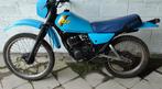 Yamaha DT50 MX - DT 50 MX, Fietsen en Brommers, Ophalen, Yamaha