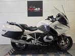 BMW R1250RT**2019**36530KM**@MOTO43 Bavikhove, Motoren, 2 cilinders, 1254 cc, Bedrijf, Meer dan 35 kW