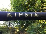 Goal de football KIPSTA, Sport en Fitness, Voetbal, Maat L, Ophalen