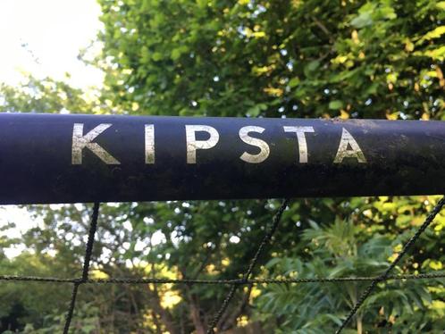 Goal de football KIPSTA, Sport en Fitness, Voetbal, Maat L, Ophalen