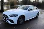C200 AMG Premium Plus Pack Nachtpakket Head-up display Head, Automaat, 4 deurs, Achterwielaandrijving, 4 cilinders